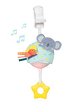 Taf Toys Κρεμαστό μουσικό παιχνίδι Musical Koala 0m+