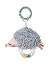 Taf Toys Κουδουνίστρα Spike Hedgehog rattle 0m+