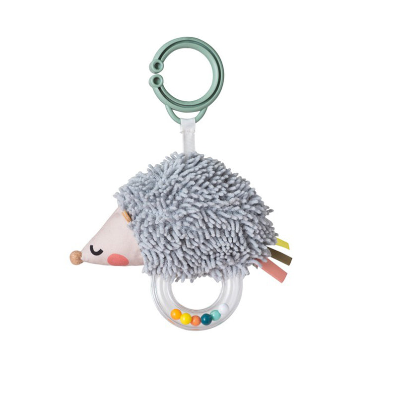 Taf Toys Κουδουνίστρα Spike Hedgehog rattle 0m+