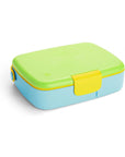 Bento Box Green/Blue