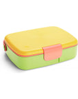 Bento Box Yellow/Pink