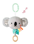 Taf Toys Kimmy Musical Koala