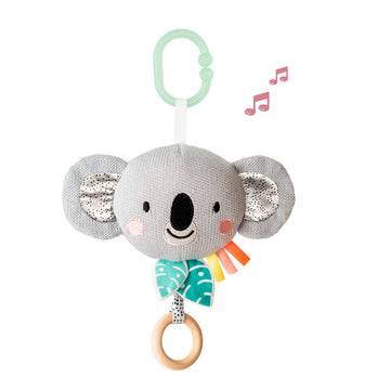 Taf Toys Kimmy Musical Koala