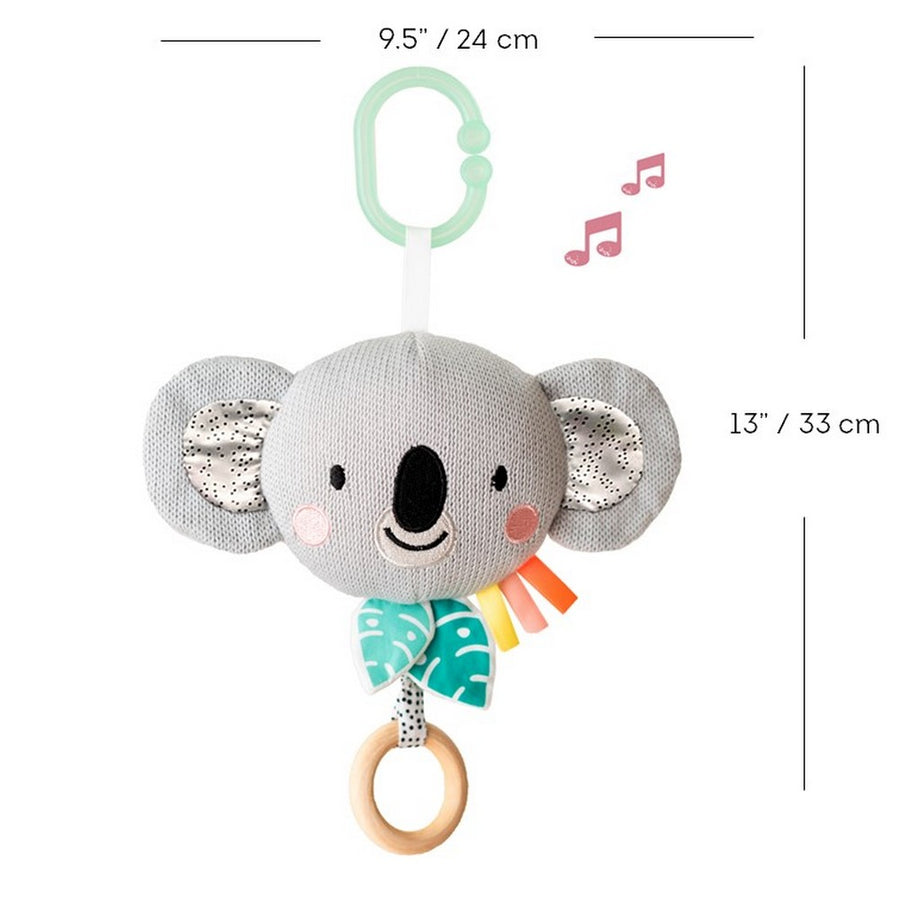 Taf Toys Kimmy Musical Koala