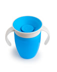 Miracle Trainer Cup Blue