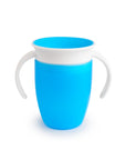 Miracle Trainer Cup Blue