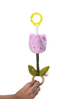 Taf Toys Tuli Flower jitter